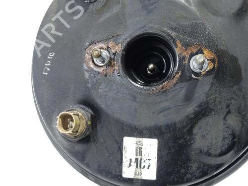 Used Servo brake Servo brake HYUNDAI TUCSON (JM) 2.0 CRDi (140 hp) 36148556 36148556