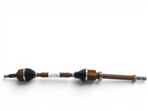 Right front driveshaft RENAULT ZOE (BFM_)  | BP36901056M39  - Image 5