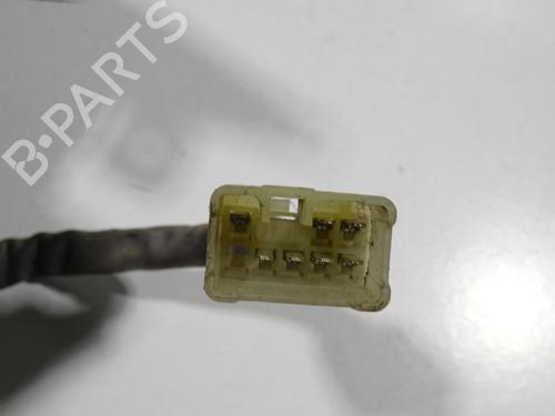 Electronic module TOYOTA LAND CRUISER 80 (_J8_) 4.2 TD (HDJ80) | BP20049609M83 