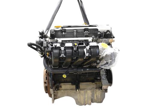 Engine OPEL CORSA D (S07) 1.2 (L08, L68) | BP36673563M1 - Image 7