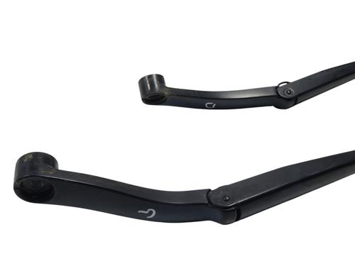 front-windshield-wiper-arm-chevrolet-orlando-j309-2010-36541088 main image