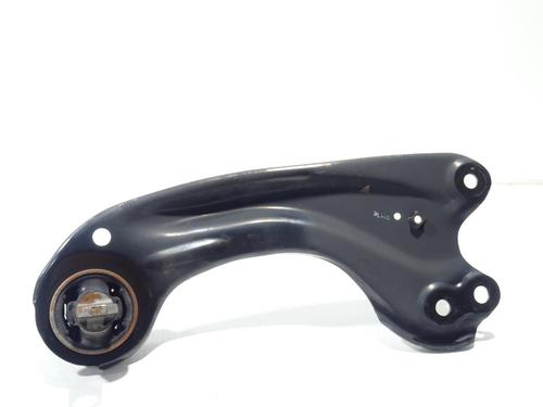 Used Right rear suspension arm HONDA CIVIC X Hatchback (FC_, FK_) 2.0 Type-R (FK8) (320 hp) 31376959