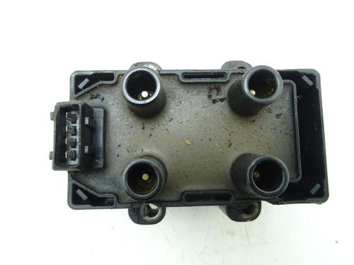 ignition-coil-renault-kangoo-kc01_-1997-31834668 main image