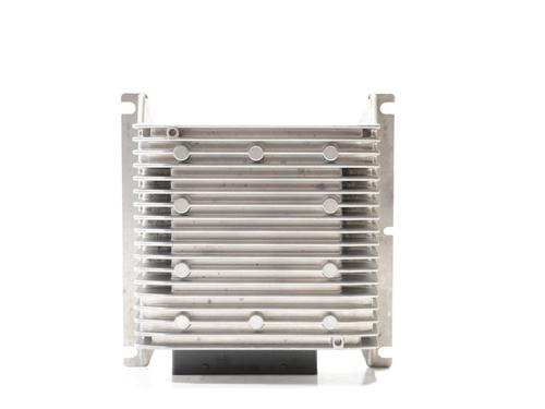 Used Electronic module Electronic module SEAT ARONA (KJ7, KJP) 1.0 TSI (116 hp) 33634403 33634403