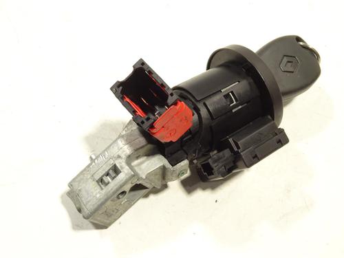 Electronic module RENAULT KANGOO Express (FW0/1_) Z.E. (FW0Z, FW1Z) | BP27377376M83 - Image 5