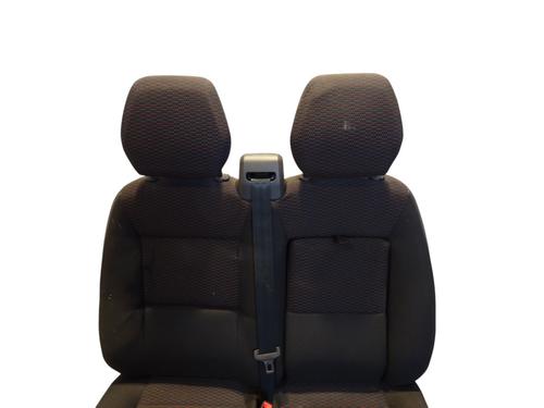 Right front seat OPEL MOVANO C Van (U9) 2.2 D | BP37725501C16  - Image 5