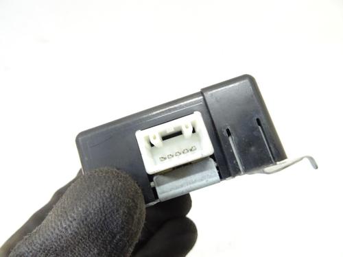 Used Electronic module Electronic module TOYOTA RAV 4 II (_A2_) 2.0 4WD (ACA21, ACA20) (150 hp) 22596208 22596208