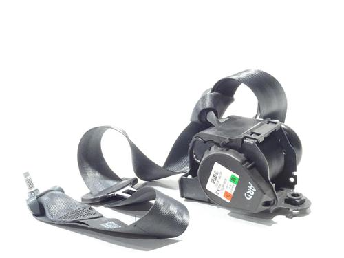 BP30456965C90 main image