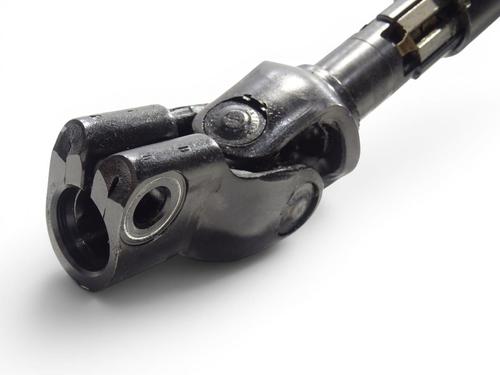 Steering column OPEL ASTRA J GTC 2.0 OPC Turbo (08) | BP35961717M21  - Image 5