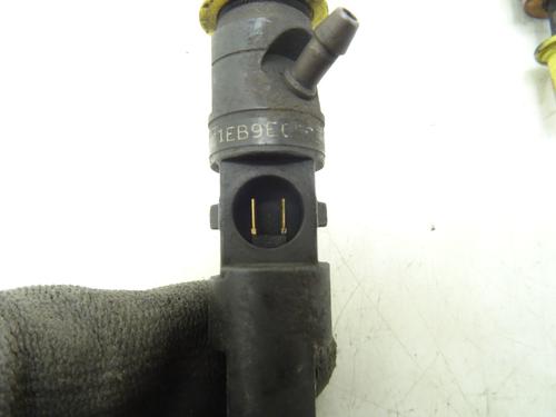 Injector RENAULT MODUS / GRAND MODUS (F/JP0_) 1.5 dCi (JP0G, JP0H) | BP29065962M100