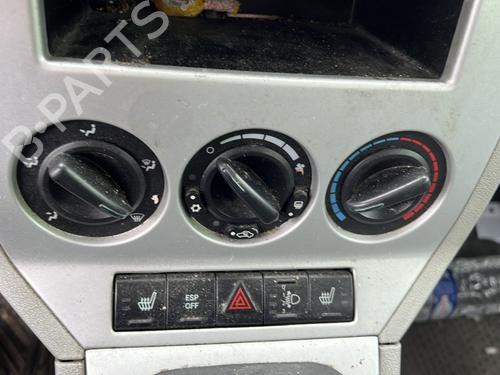 Fuel pump DODGE CALIBER 2.0 CRD | BP39974223M76 - Image 14