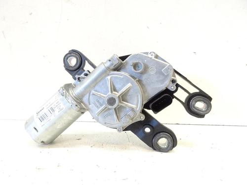 Used Rear wiper motor Rear wiper motor VW GOLF VII (5G1, BQ1, BE1, BE2) 2.0 GTI (230 hp) 20053043 20053043