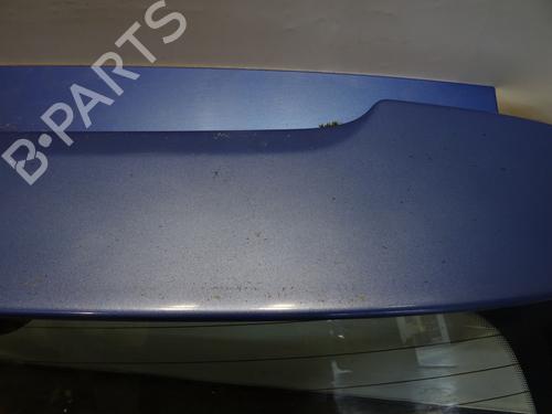tailgate-chevrolet-aveo-kalos-hatchback-t250-t255-2006-32366207 main image