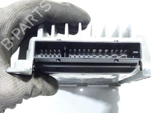 Electronic module AUDI A3 Sportback (8PA) 3.2 V6 quattro | BP27220492M83