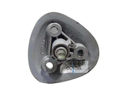 left-sun-visor-ford-transit-platformchassis-fm_-_-fn_-_-2000-2001-2002-2003-2004-2005-2006-36306768 main image