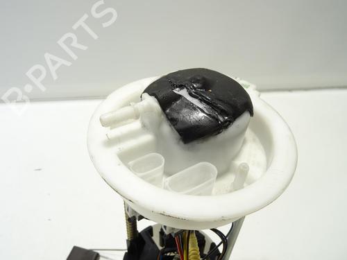 Fuel pump PORSCHE MACAN (95B) | BP30678255M76 - Image 4