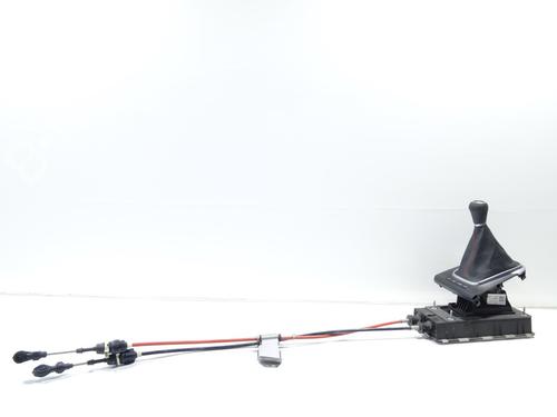 Used Cable Cable 27972847 27972847