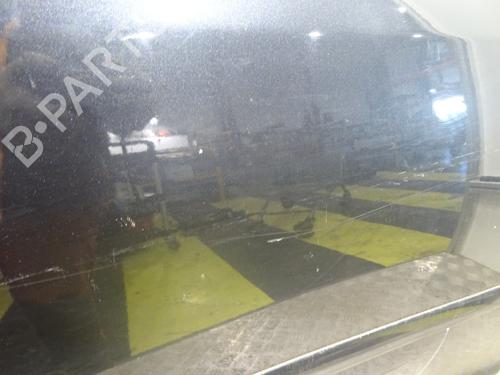 Dør høyre foran LEXUS RX (_U3_) 400h AWD (MHU38_, MHU38R) | BP29979047C3 