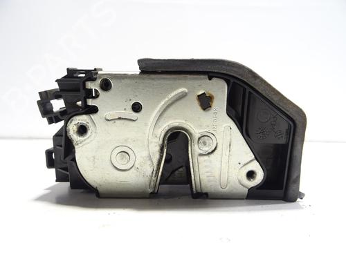front-left-lock-bmw-1-e87-2003-2004-2005-2006-2007-2008-2009-2010-2011-2012-2013-28172360 main image