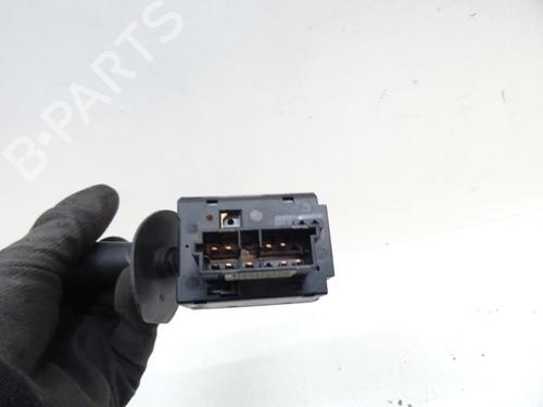 Steering column stalk CITROËN XANTIA (X1_, X2_) 1.8 i | BP20176793I23 