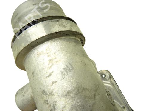 Used Throttle body Throttle body 37865097 37865097