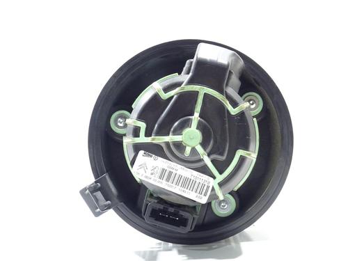 Used Heater blower motor Heater blower motor CITROËN C4 II (NC_) 1.6 BlueHDi 120 (120 hp) 22643349 22643349