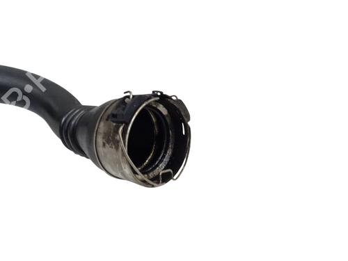 Pipe RENAULT KANGOO Express (FW0/1_) 1.5 dCi 75 (FW07, FW10, FW04) | BP37251230M125 - Image 3