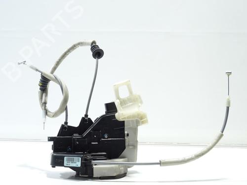 BP27627821C100 main image