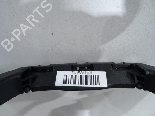 Switch CITROËN C5 III Break (RW_) 2.0 HDi | BP31998107I30 - Image 4