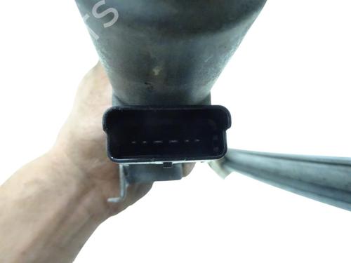 Front left window mechanism NISSAN NOTE (E11, NE11) 1.5 dCi | BP37998200C22 - Image 4