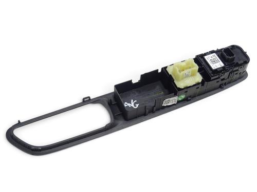 Left front window switch RENAULT CLIO IV (BH_) 1.5 dCi 90 | BP38727204I27 - Image 3