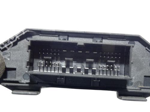 Electronic module OPEL ASTRA H TwinTop (A04) 1.9 CDTi (L67) | BP36473899M83 - Image 5