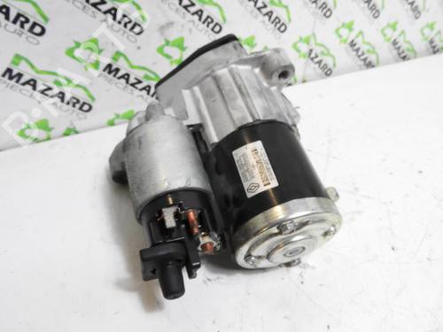starter-renault-captur-i-j5_-h5_-09-tce-90-233000557r-2013-20060889 main image