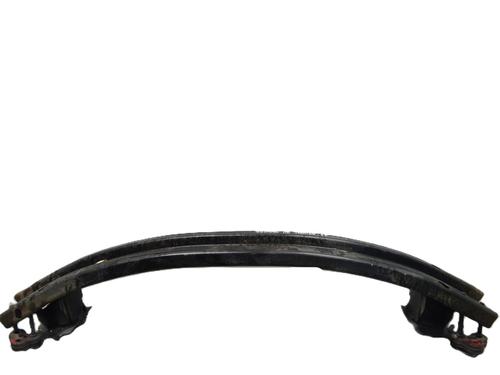 Used Rear bumper reinforcement JAGUAR XF I (X250) 3.0 D (241 hp) 30398064