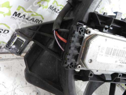 Koelventilatormotor FORD C-MAX (DM2) 1.8 TDCi (115 hp) 20046934