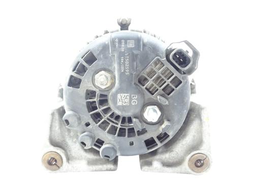 Alternator CHEVROLET CRUZE (J300) | BP36673669M7 - Image 2