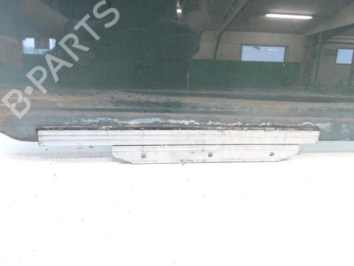 Rear right door window TOYOTA RAV 4 II (_A2_) 2.0 D 4WD (CLA20_, CLA21_, CLA20R, CLA21R) | BP20038823C21 