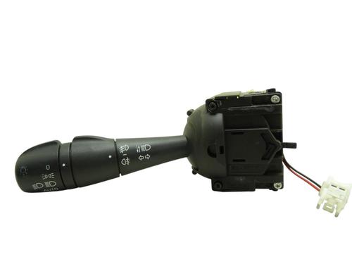 Switch RENAULT CAPTUR I (J5_, H5_) 1.5 dCi 110 | BP37998080I30 - Image 2