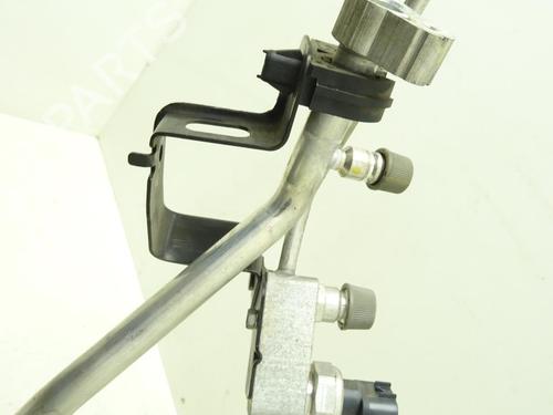 AC pipe TOYOTA VERSO (_R2_) 2.0 D-4D (AUR20_, AUR20R) | BP31993680M126