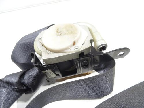 Used Front right seatbelt Front right seatbelt HYUNDAI TUCSON (JM) 2.0 CRDi (140 hp) 24656119 24656119