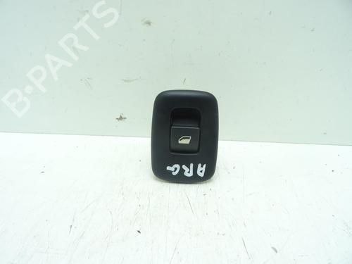 left-rear-window-switch-peugeot-508-sw-i-8e_-2010-2011-2012-2013-2014-2015-2016-2017-2018-32314738 main image