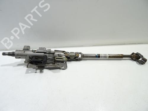 Used Steering column PEUGEOT 5008 (0U_, 0E_) 1.6 HDi (110 hp) 27545113