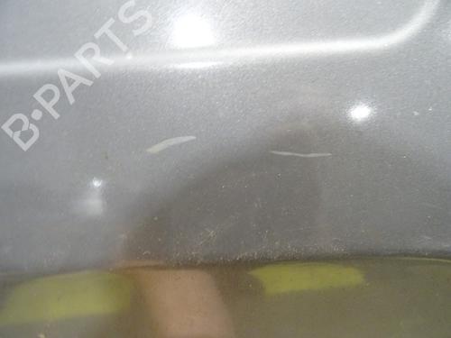 Rear bumper FIAT DUCATO Van (230_) 2.8 TDI | BP29422158C8 