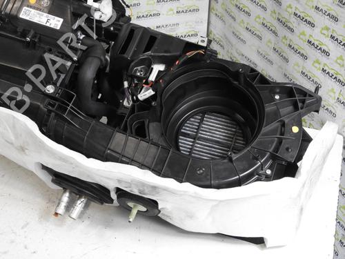 Used Heater matrix box Heater matrix box JAGUAR XF II (X260) 3.0 (340 hp) 20041464 20041464