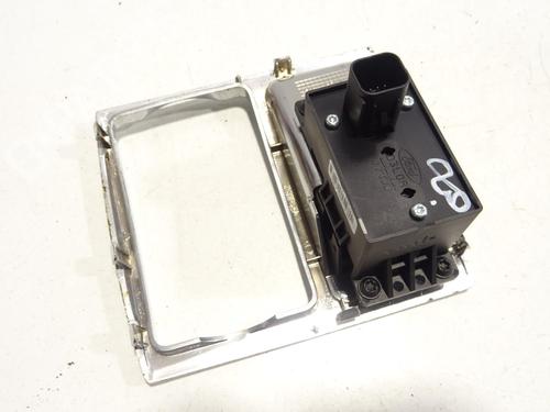 Used Switch Switch FORD FOCUS C-MAX (DM2) 1.8 TDCi (115 hp) 29631352 29631352