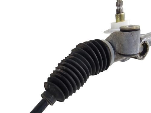 Used Steering rack Steering rack 36818263 36818263