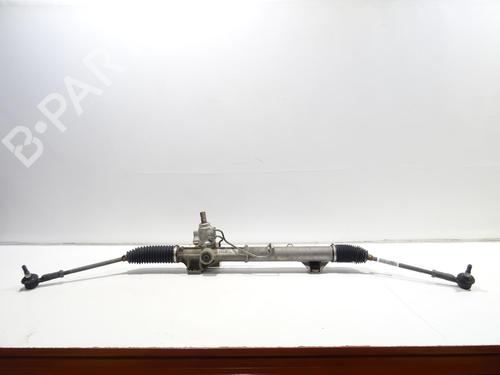 Steering rack CITROËN JUMPY II Van 2.0 HDi 125 | BP30574593M22 - Image 5