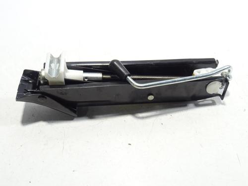 other-audi-a1-8x1-8xk-2010-2011-2012-2013-2014-2015-2016-2017-2018-2019-32519807 main image