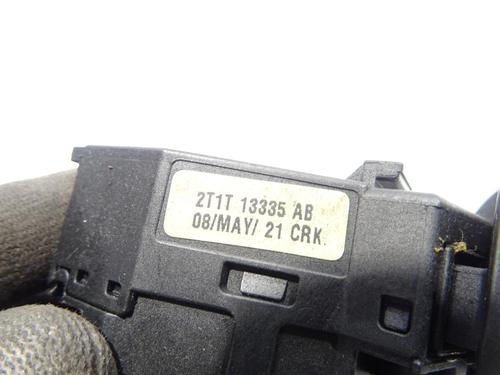 Switch FORD TOURNEO CONNECT 1.8 TDCi | BP29422142I30  - Image 5