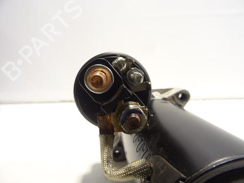 Startmotor BMW 3 Coupe (E92) 330 xd | BP29895977M8 